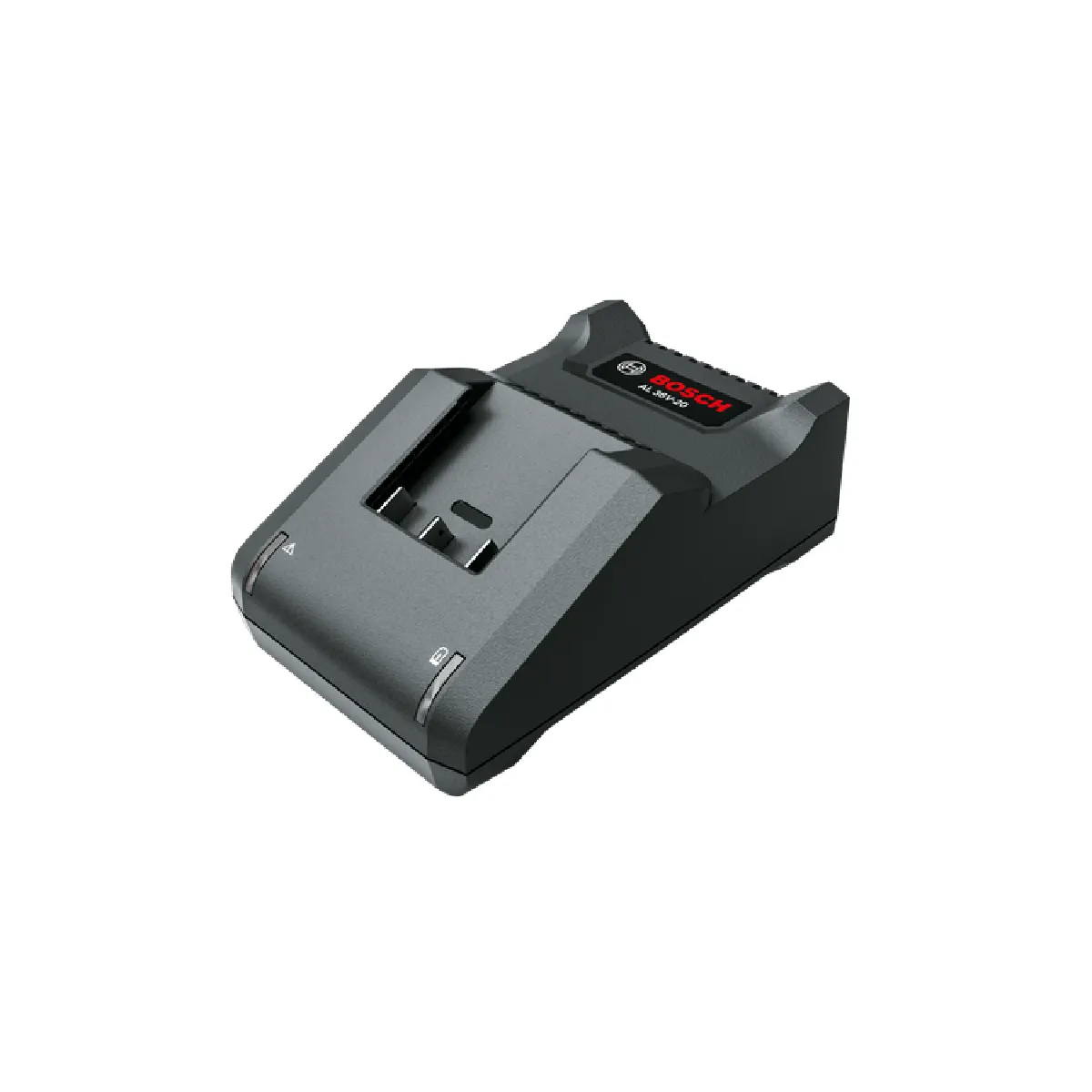 Chargeur AL 36V