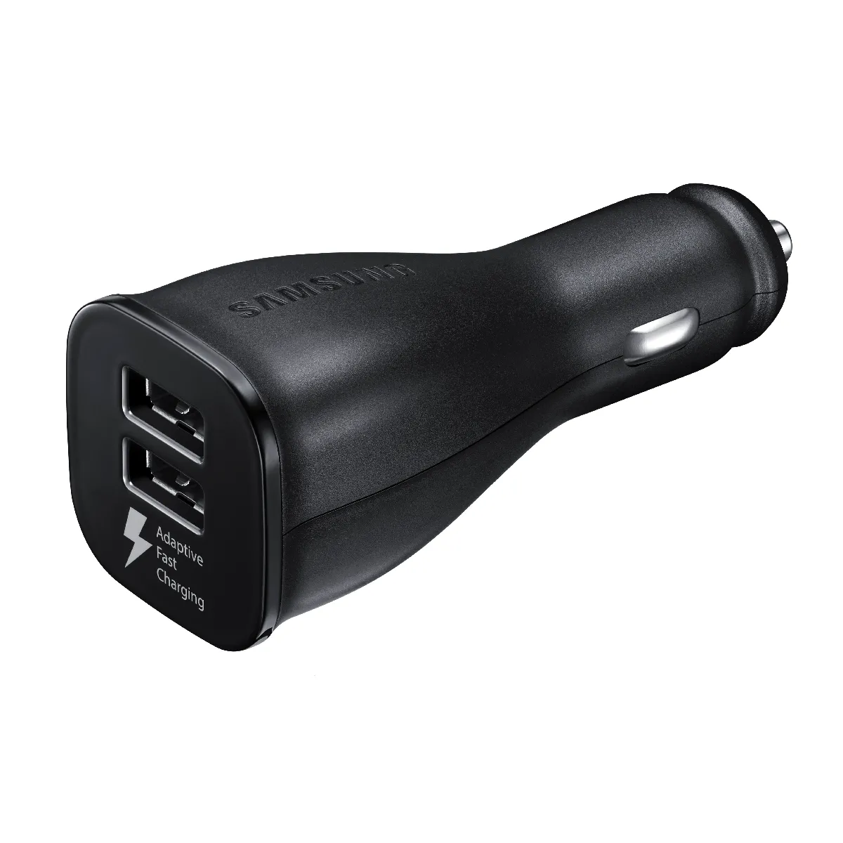 Samsung Fast Charge - vue 8