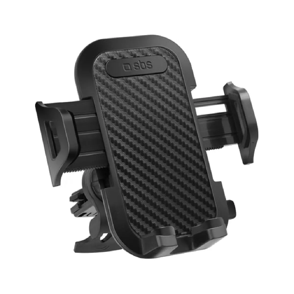 SBS  Support Smartphone Voiture