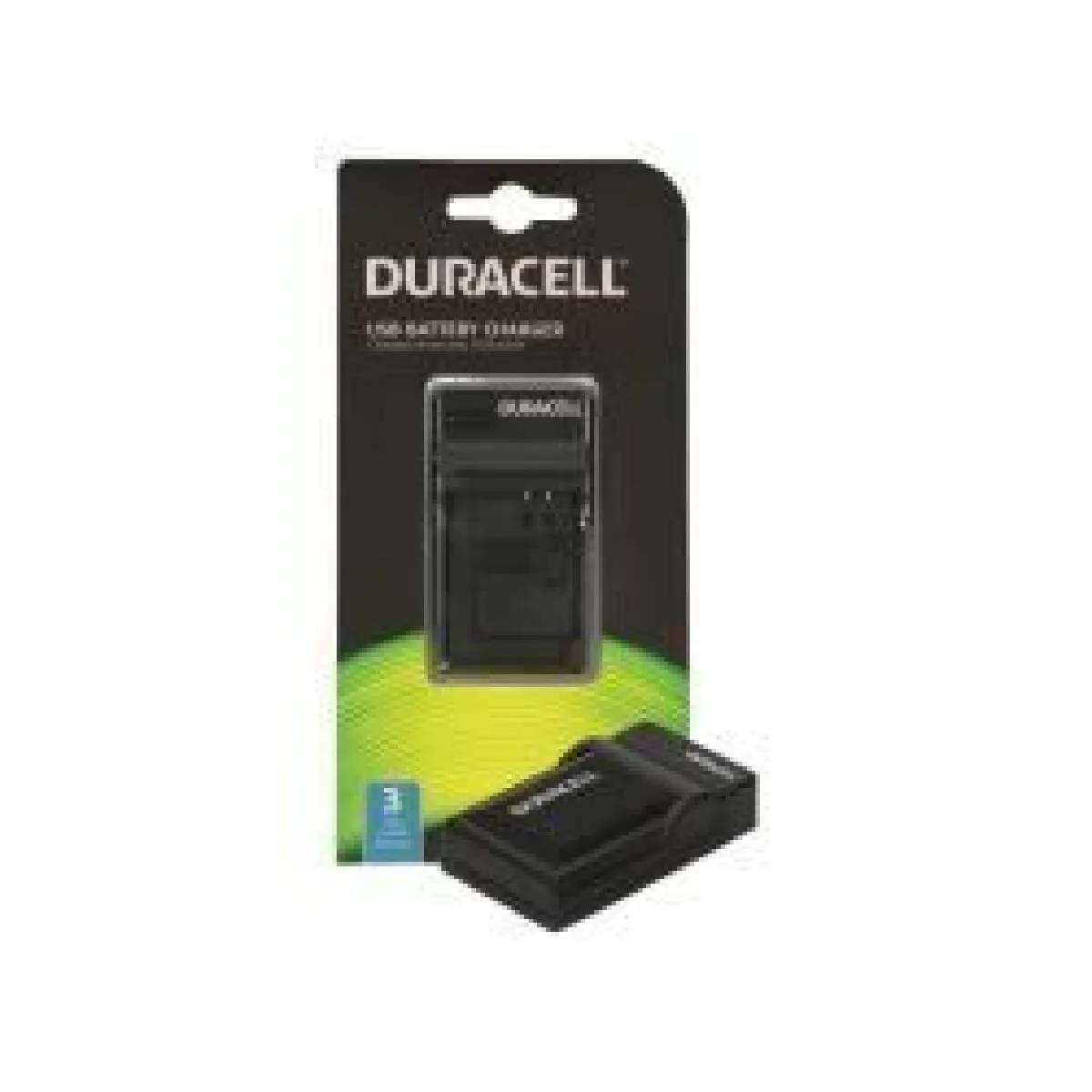 DURACELL DR9943LP E6