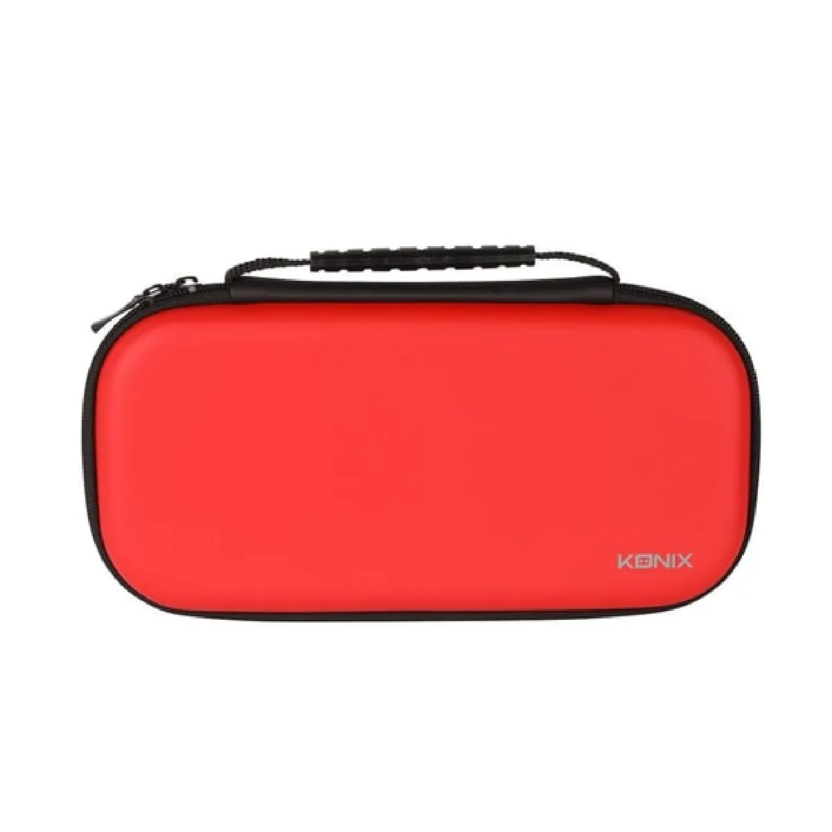 Konix Housse De Protection Pour Nintendo Switch
