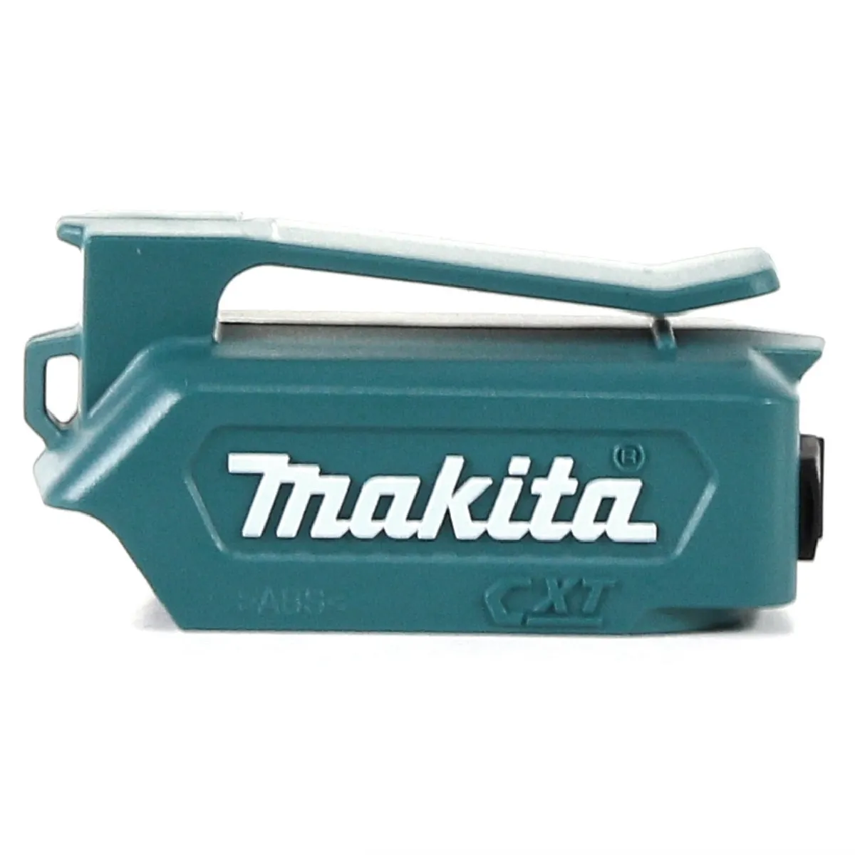 Makita DEA ADP06