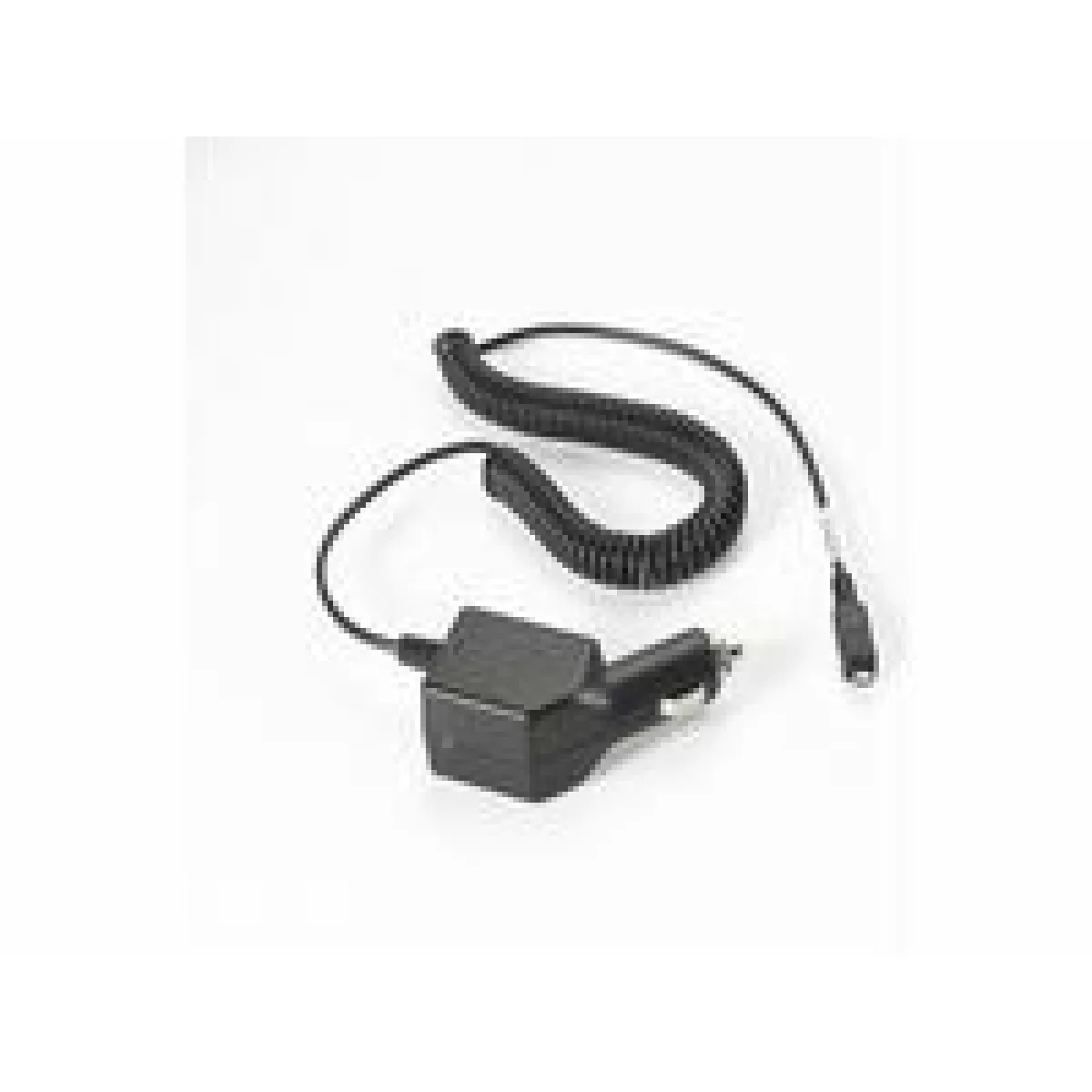Zebra Cbl Assy Micro Usb