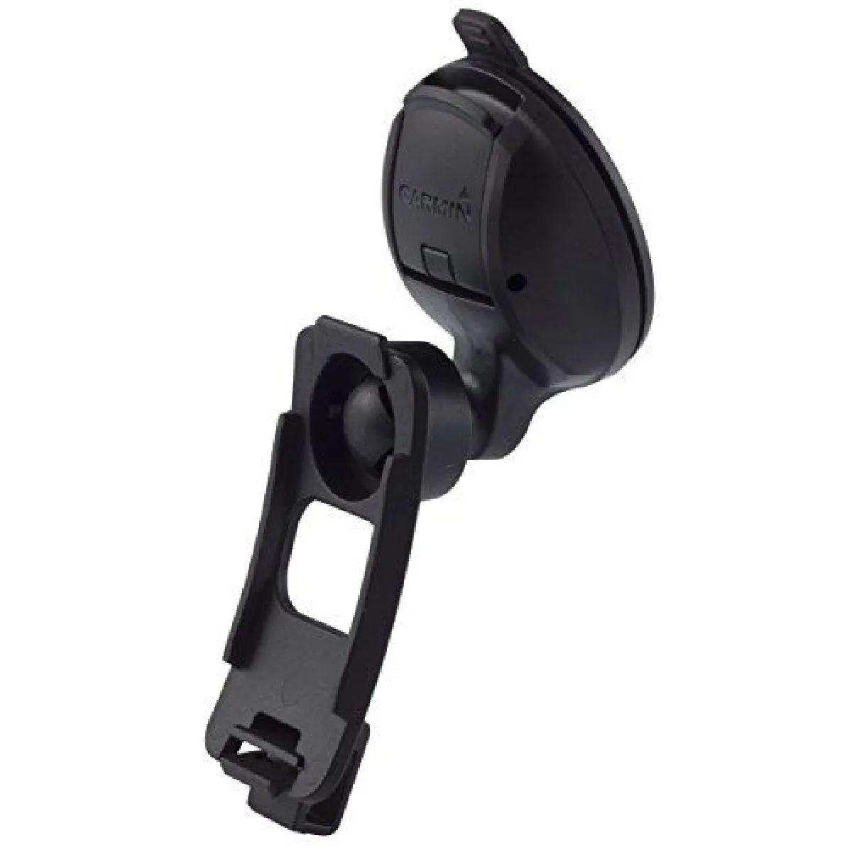GARMIN Support Ventouse
