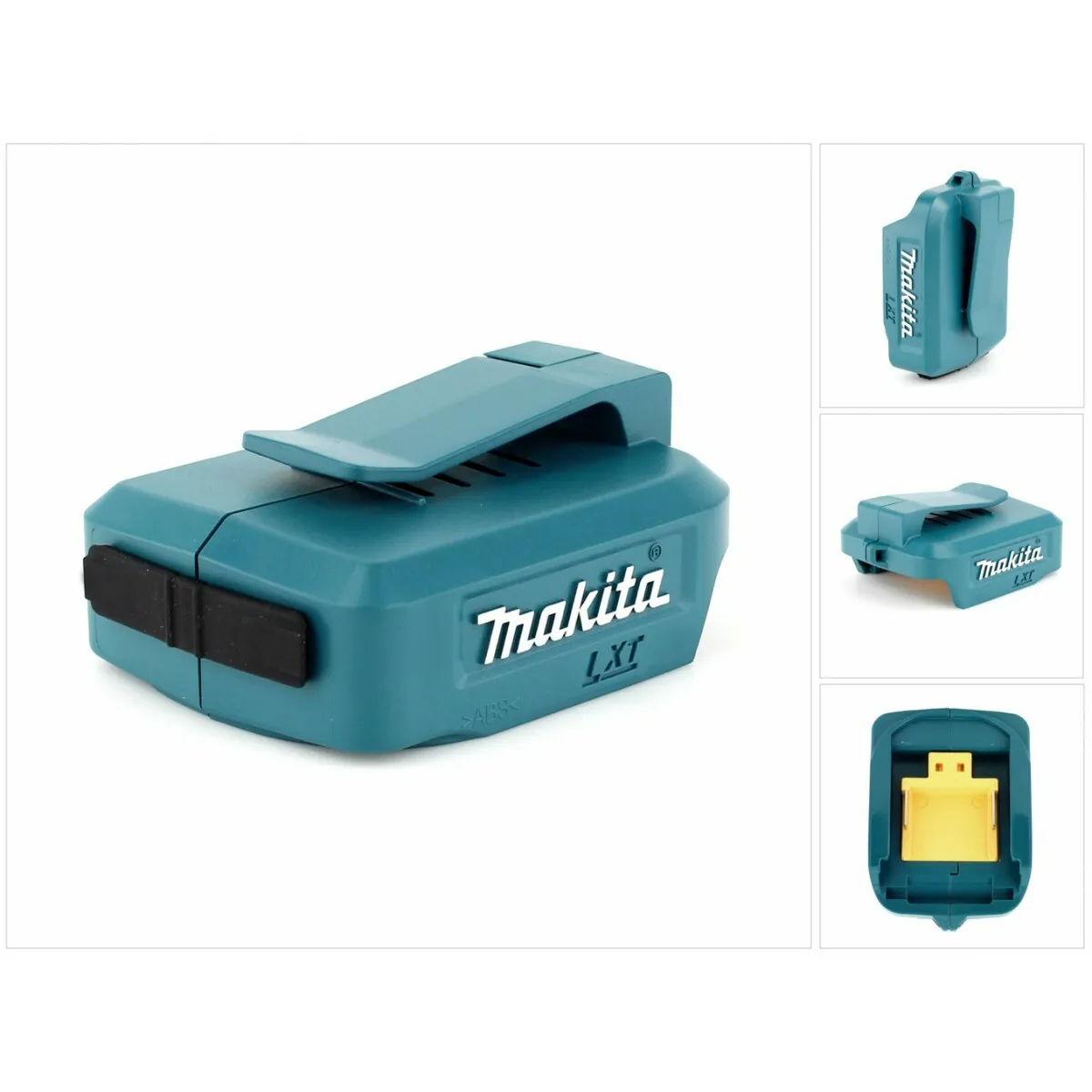 Makita DEA ADP05