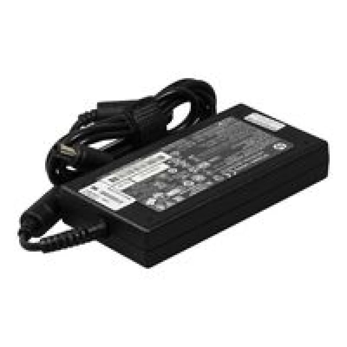 HP AC Adaptor