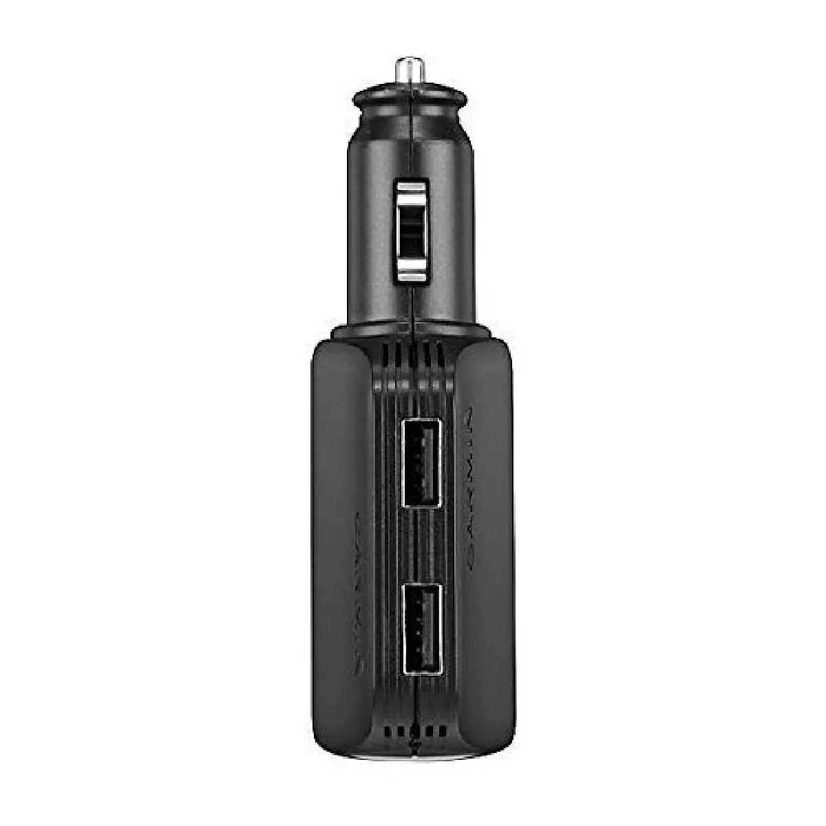Garmin Adaptateur USB allume cigare - vue 2