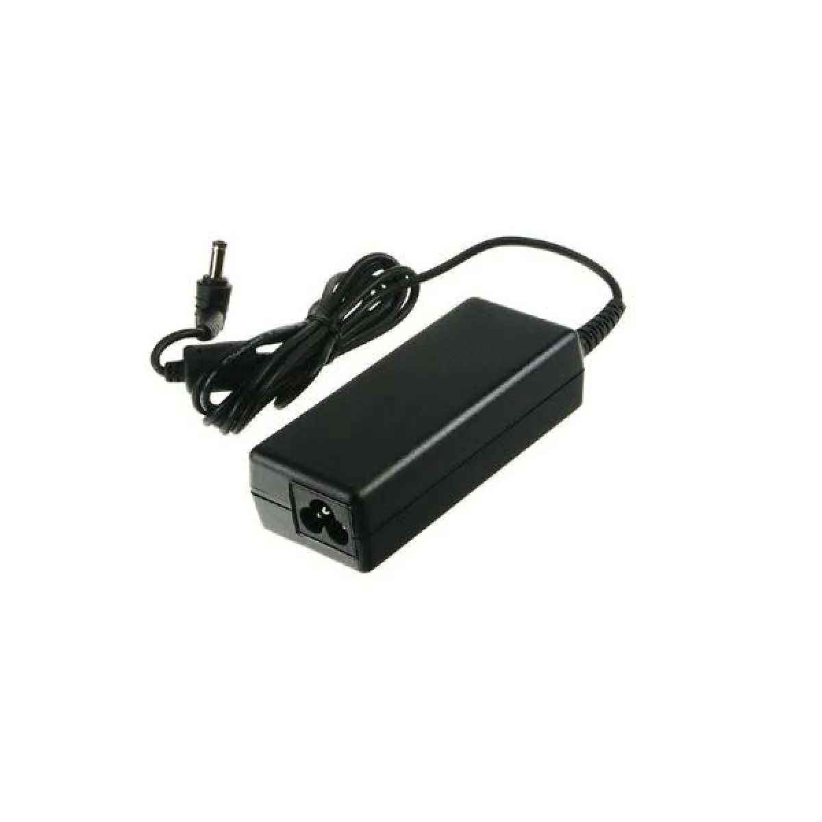 HP Adaptateur Secteur EliteBook Folio
