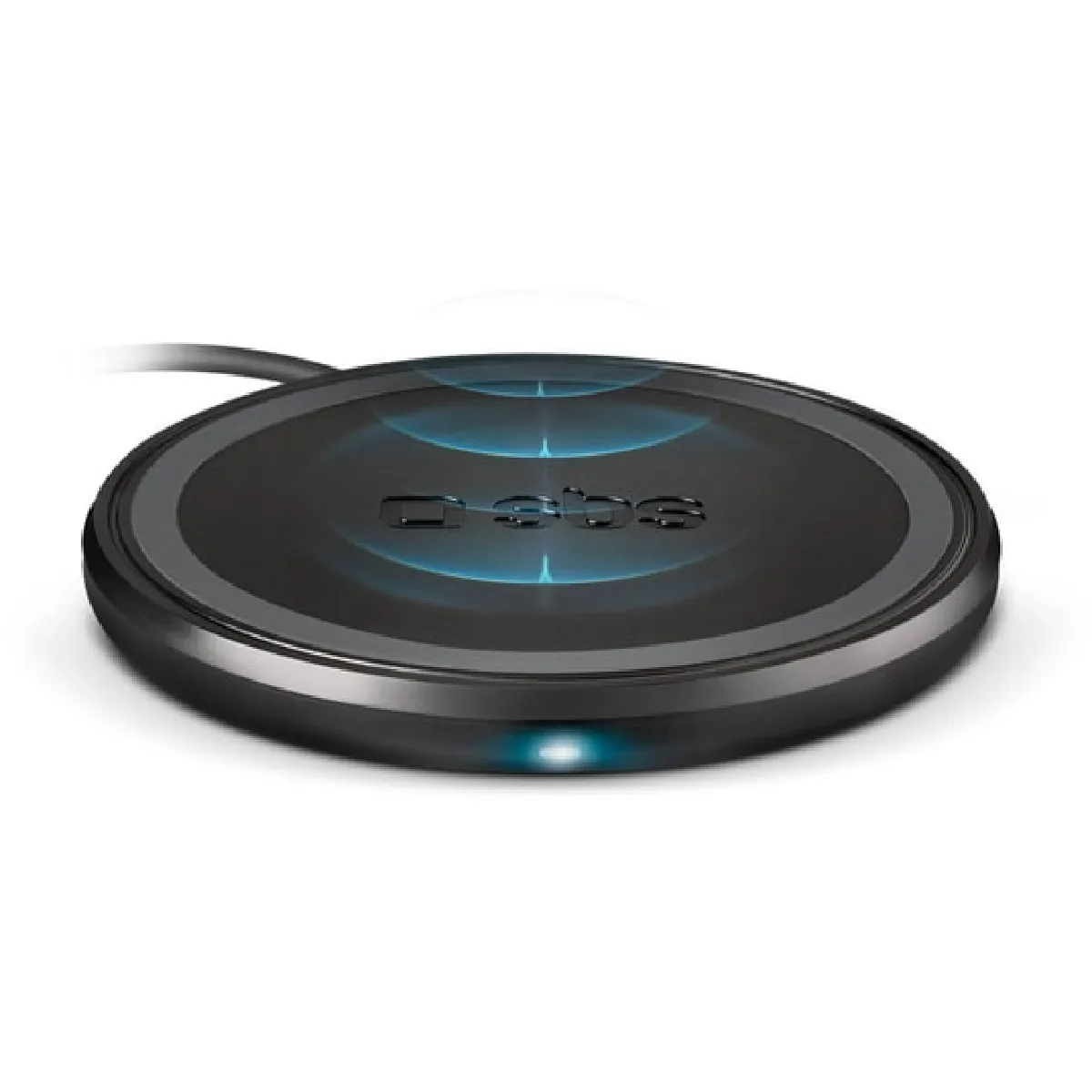 Sbs Station De Charge 10W