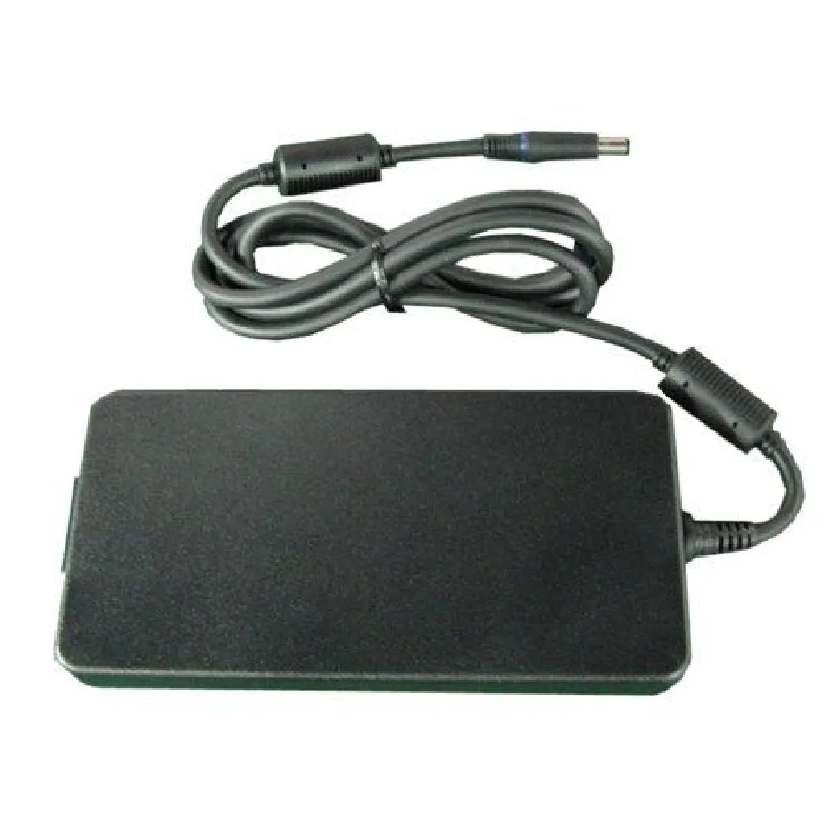 Générique Dell Chargeur Pc Portable - 240 W