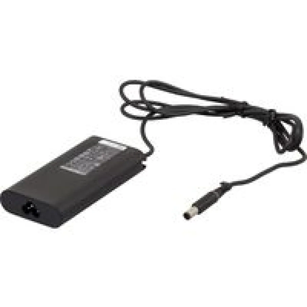 Dell Ac Adapter Adaptateur Secteur 90 Watt Taille 14 de Inmac Wstore - Image 4