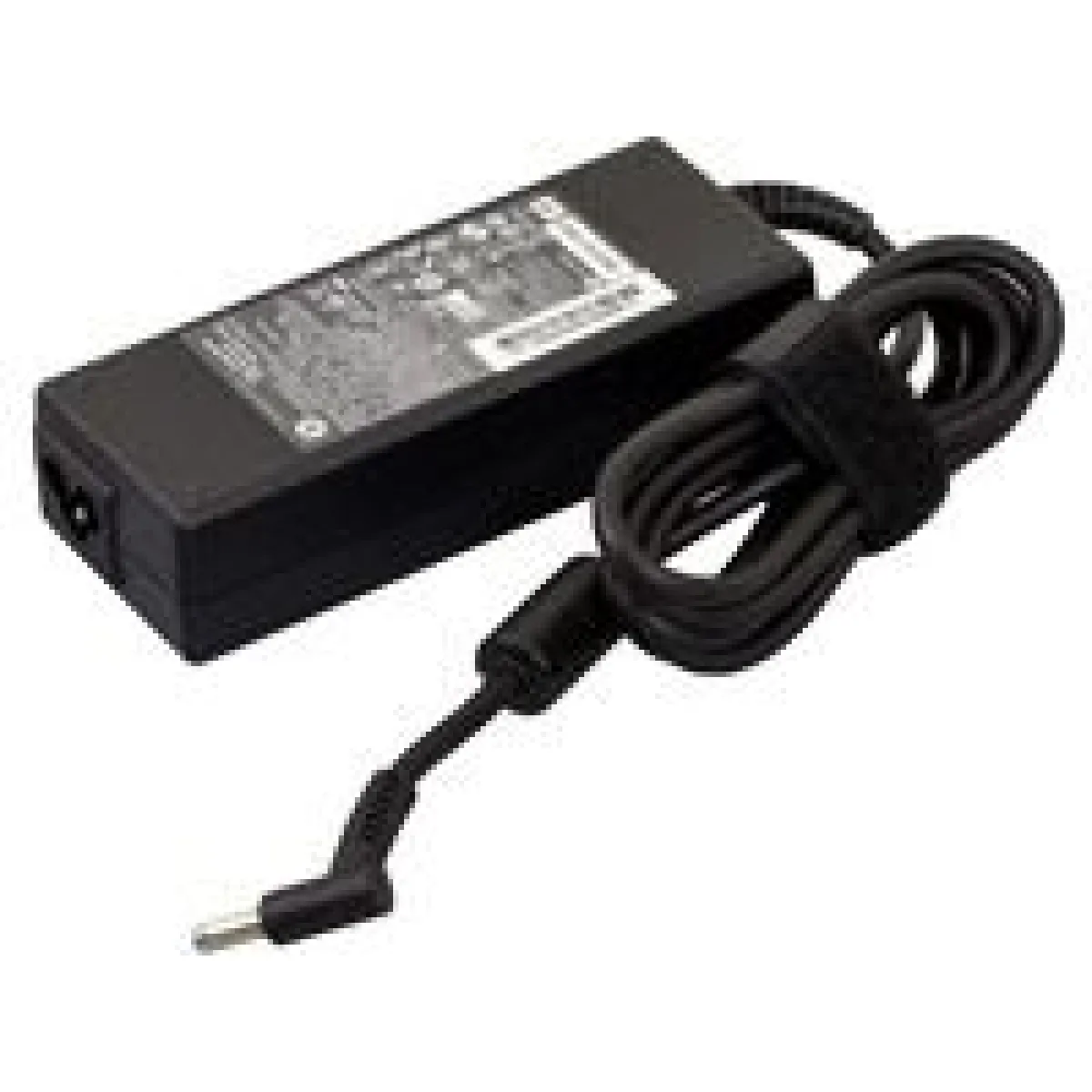 Hp 709986-003 Alimentation Pc Portable 90 W - Image 3