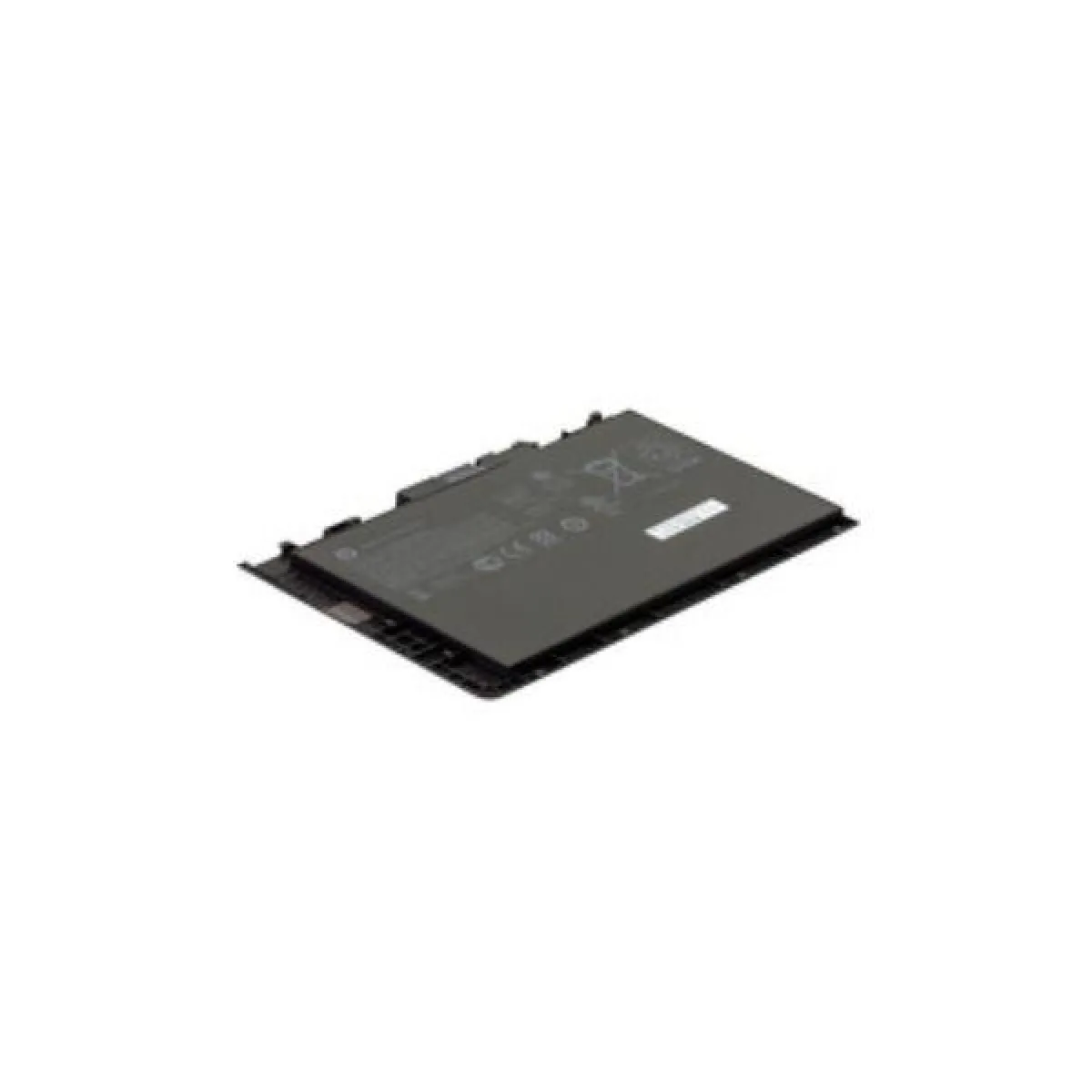 HP Li Ion 3550mAh