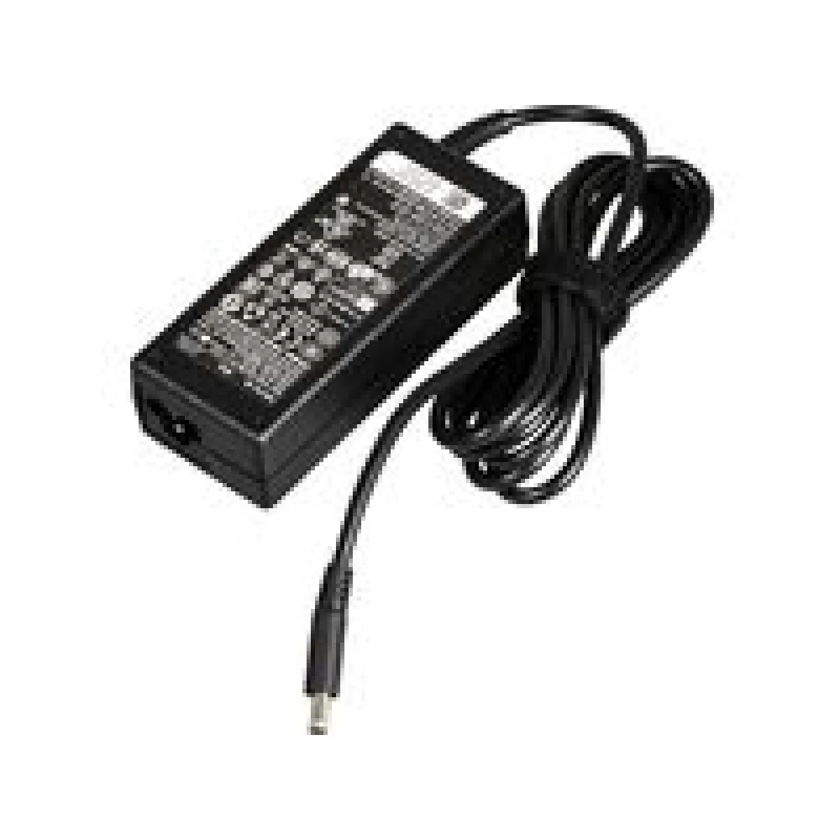 Dell C7hfg Alimentation Pc Portable 65 W - Image 3