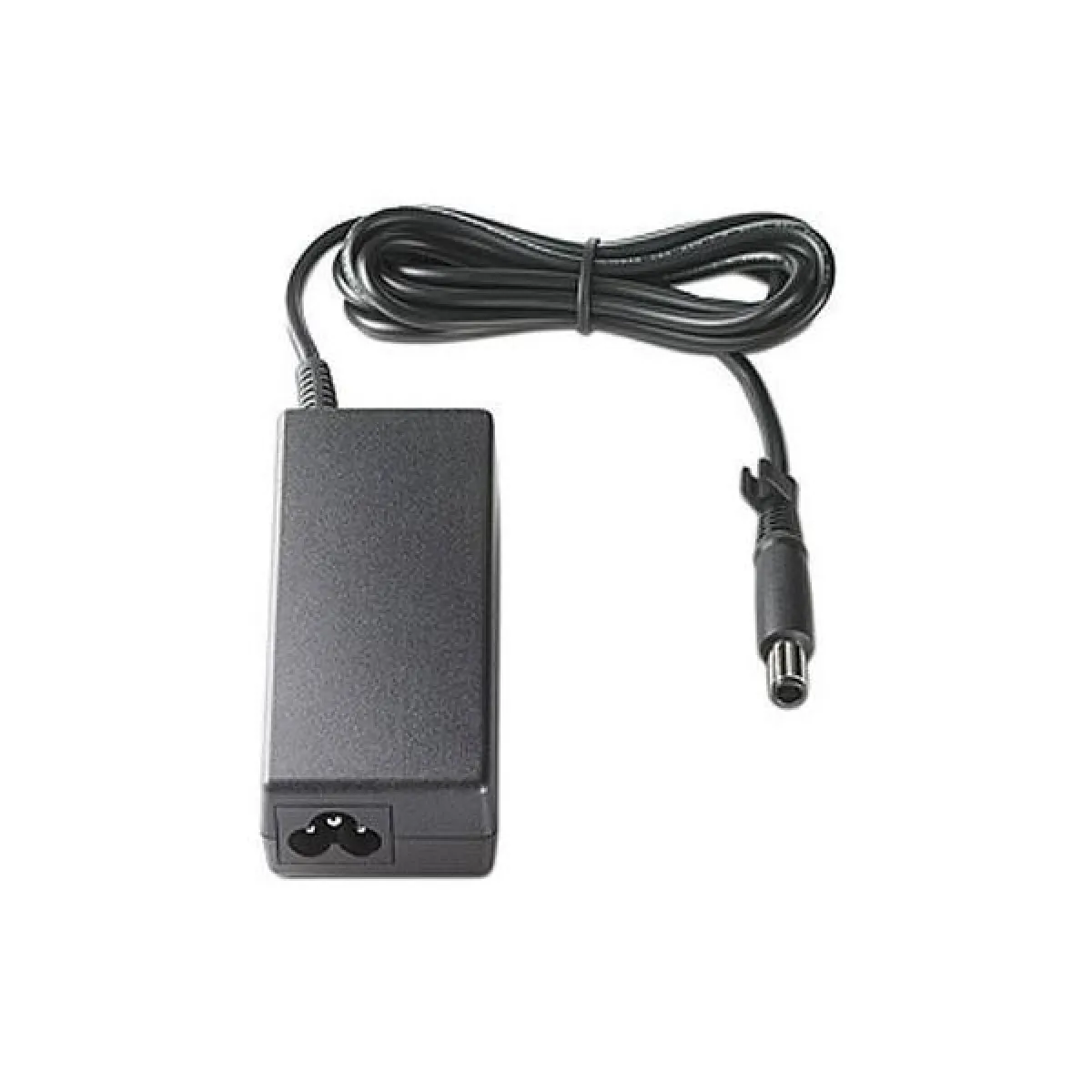 HP Adaptateur de Puissance 613154 001