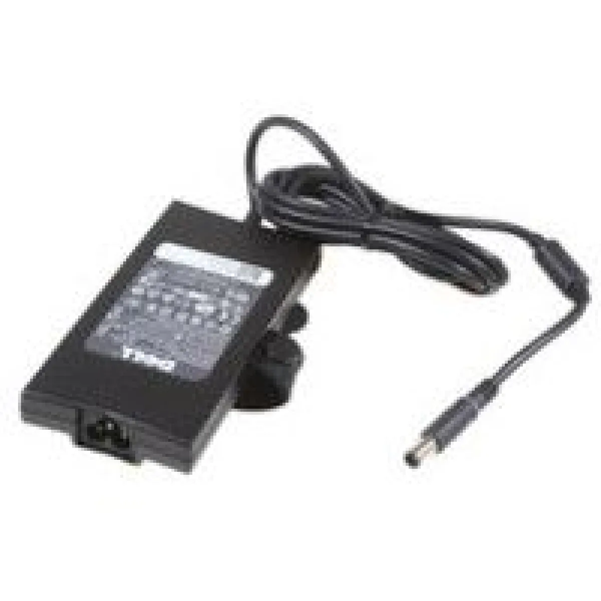 Dell Adaptateur Secteur D'origine 19,5 V 4,62 A - Image 4