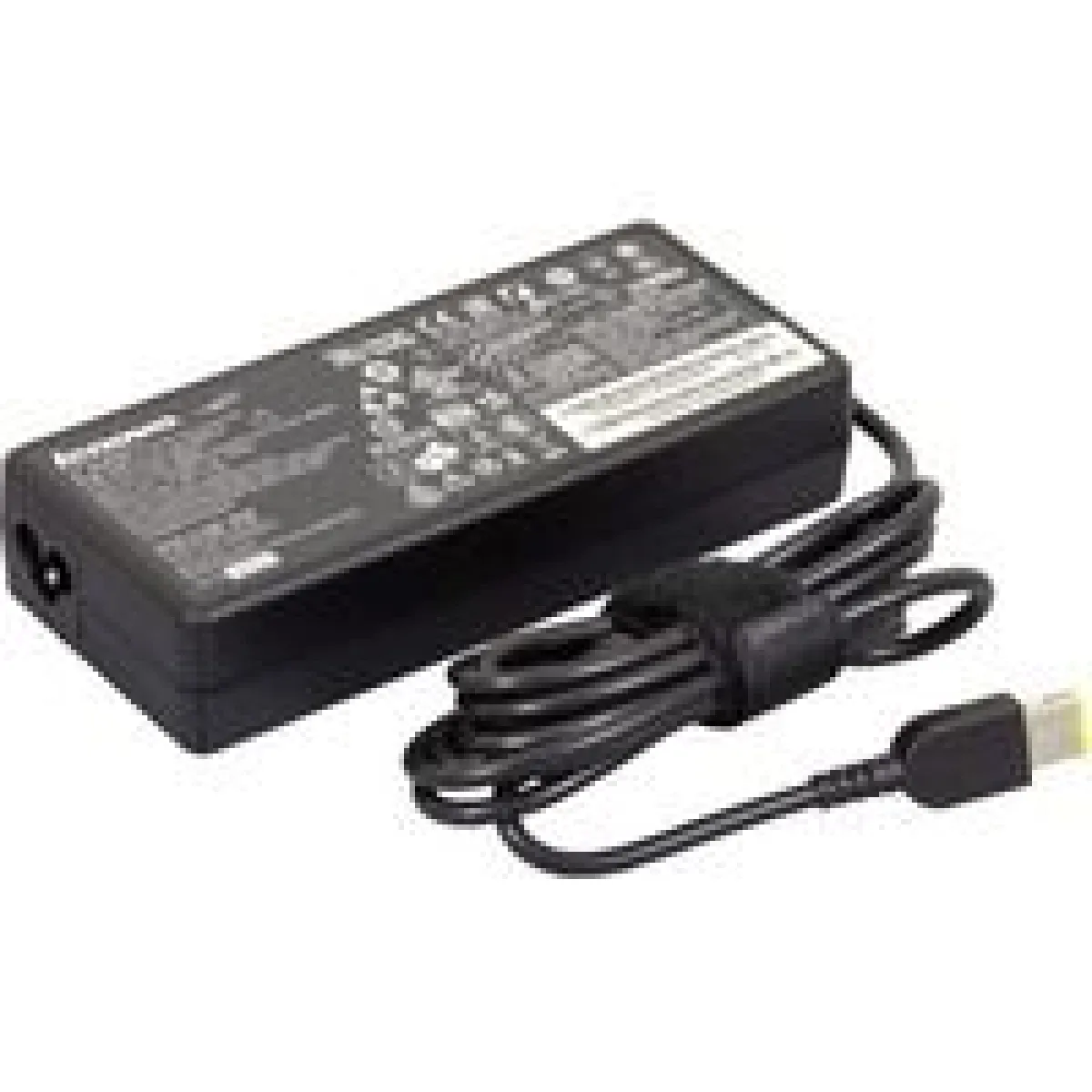 Lenovo Adaptateur secteur ThinkPad 4X20E50562 - vue 4