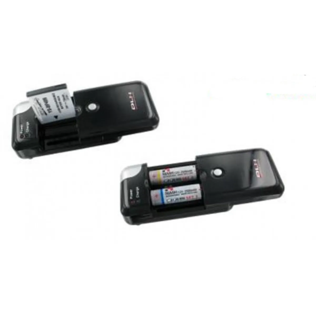 Dlh Energy Chargeur Photo Et Vidéo