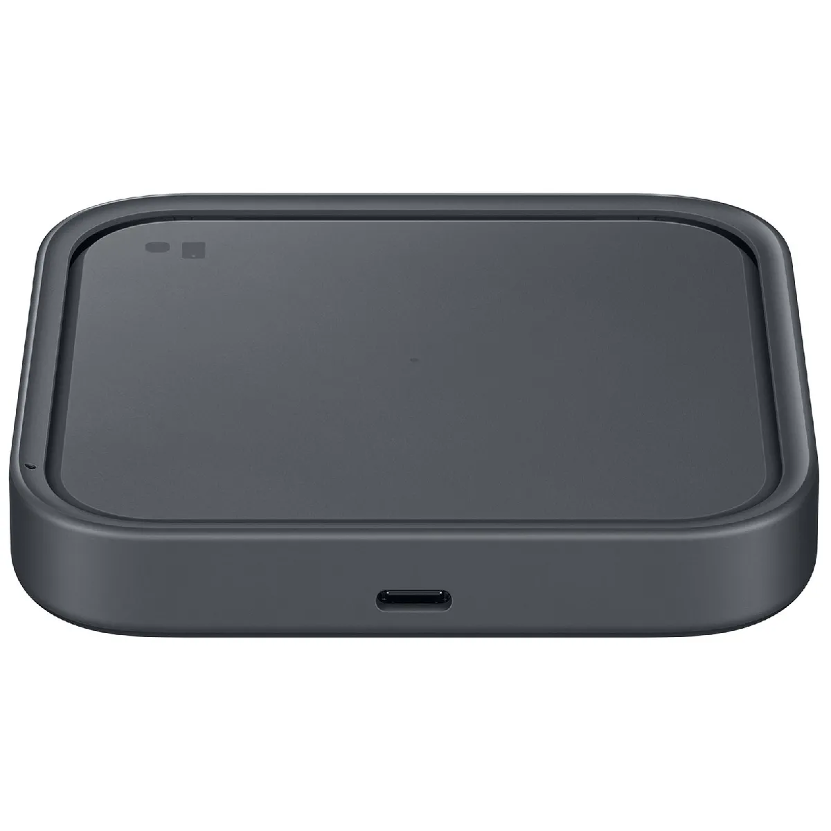 Samsung Chargeur Sans Fil QI - vue 8