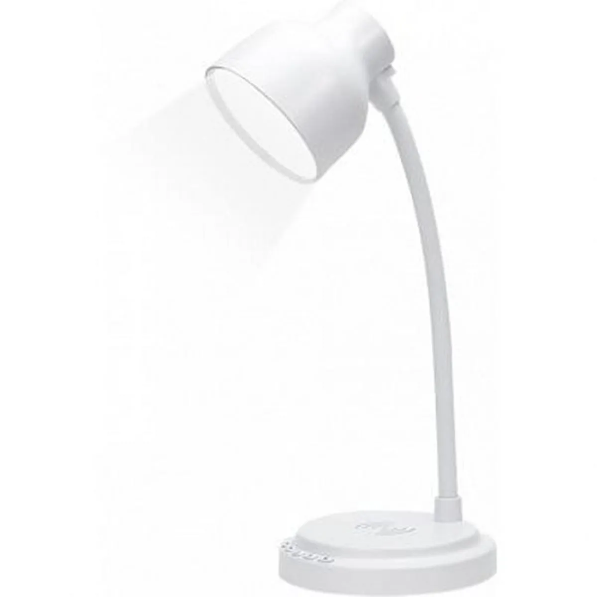 BigBen Connected Chargeur induction 15W + enceinte + lampe Blanc BigBen Connected Chargeur induction 15W + enceinte + lampe Blanc