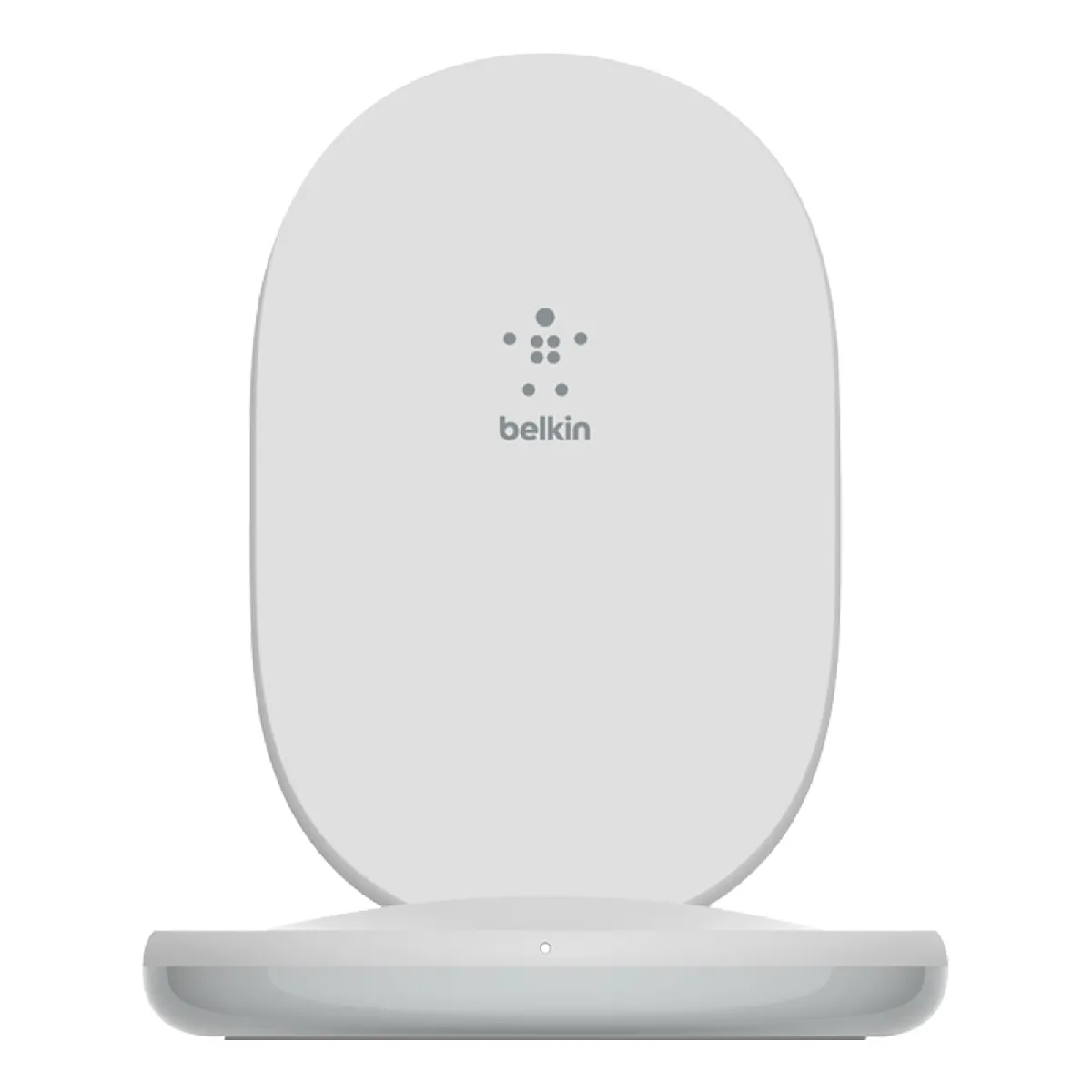 Belkin Chargeur Sans Fil - vue 5