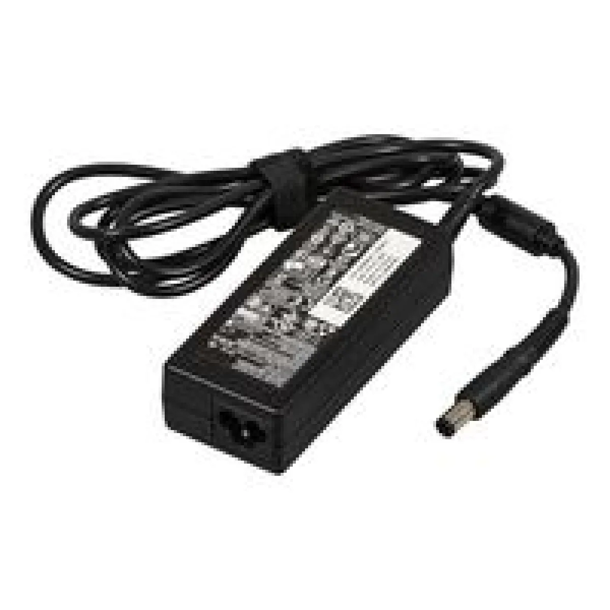 Dell AC Adapter
