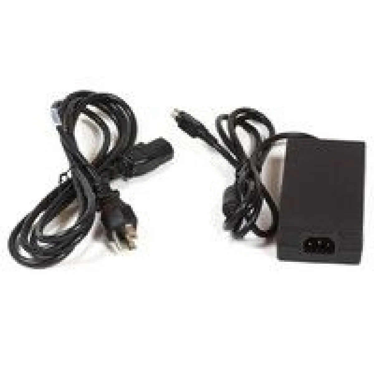 Epson Ps-180 Adaptateur De Puissance
