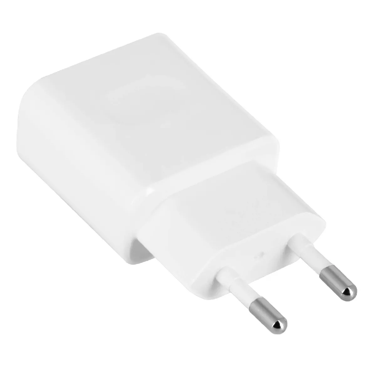 Huawei Chargeur Secteur USB Ultra rapide