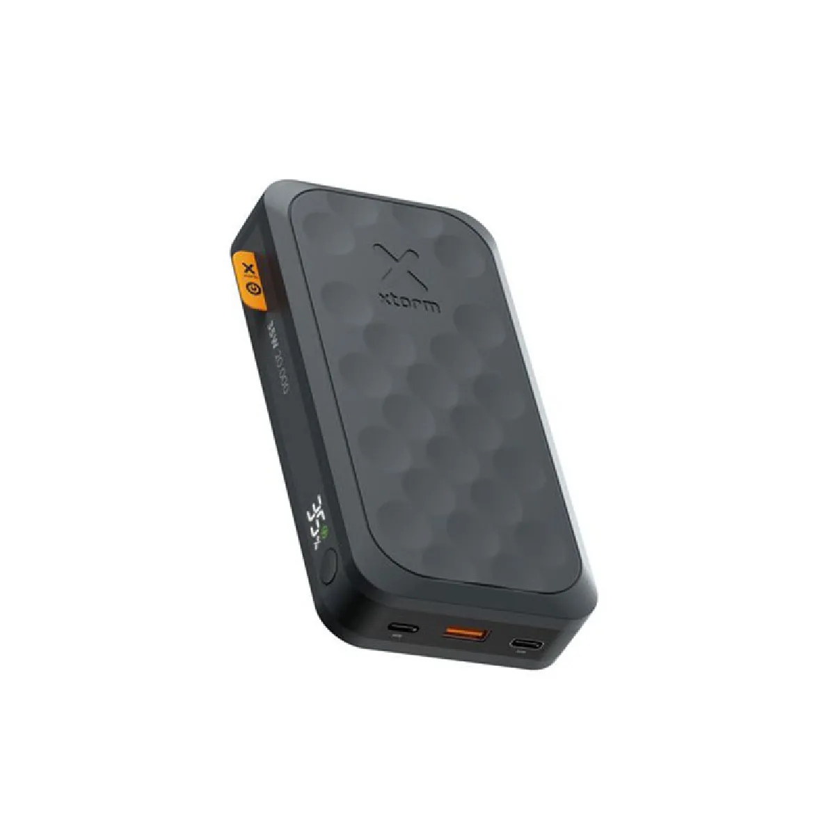 Xtorm Powerbank 20000Mah Série Fuel 5