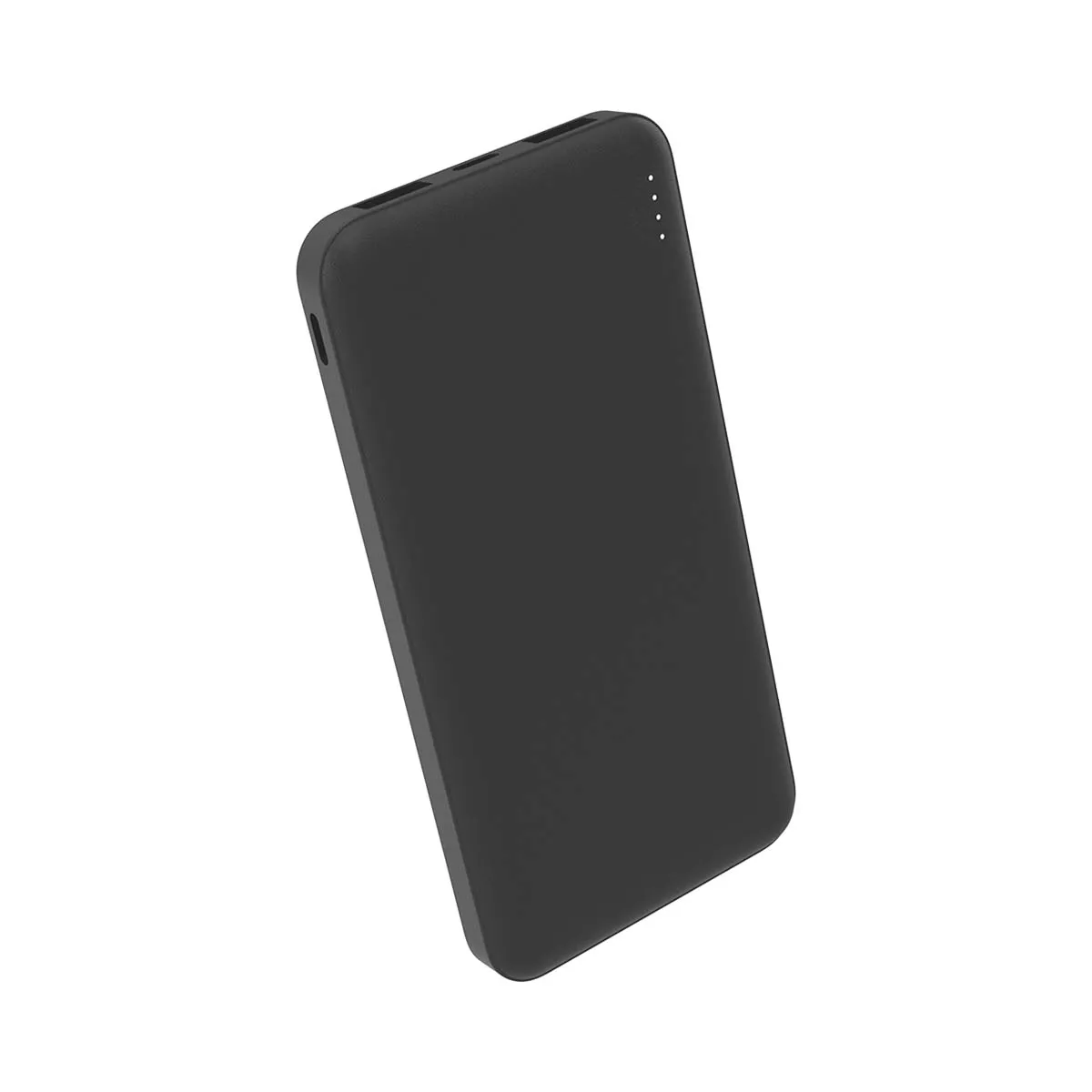 Bigben 10000Mah Power Delivery 20W