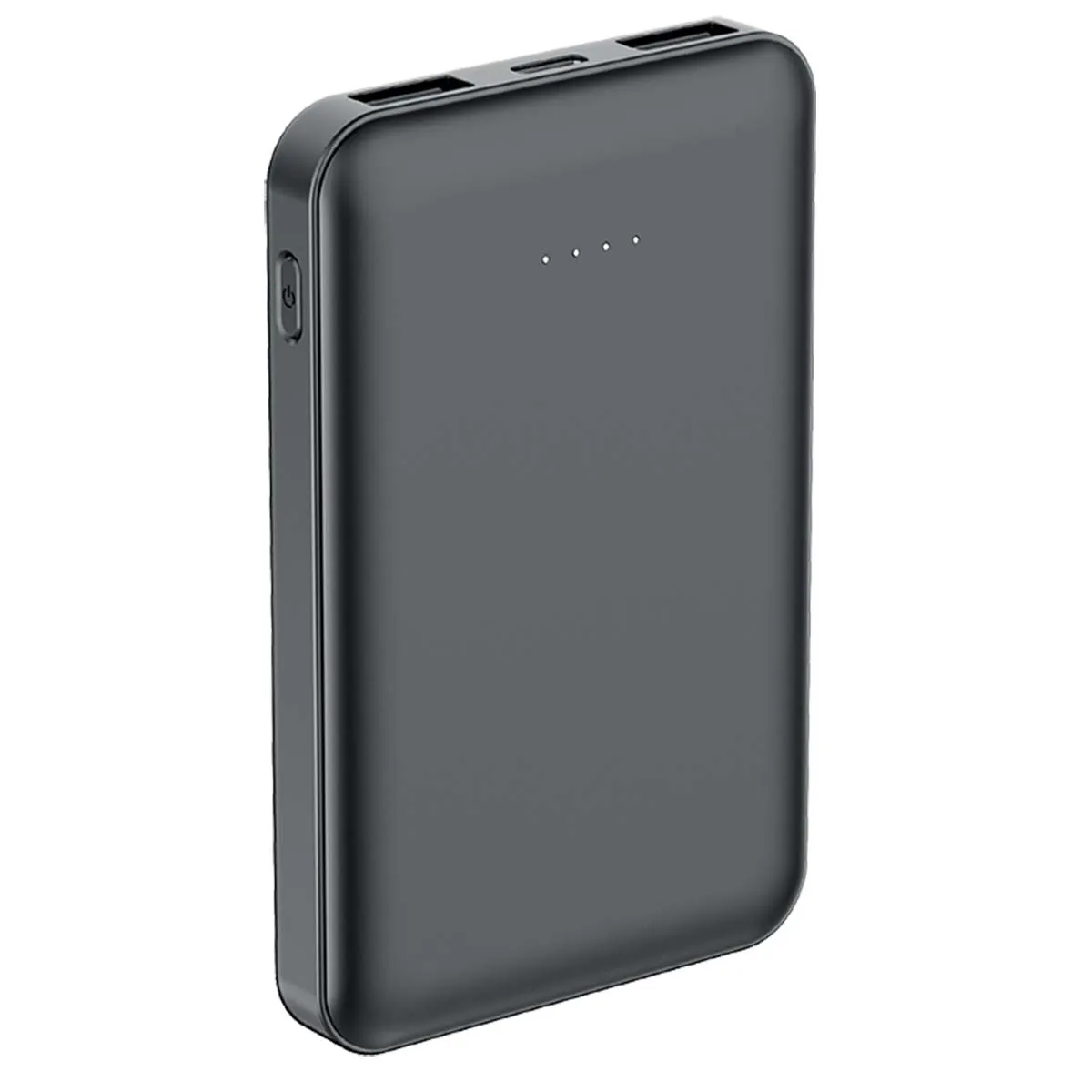 Bigben Powerbank 5000Mah Usb / Usb-C