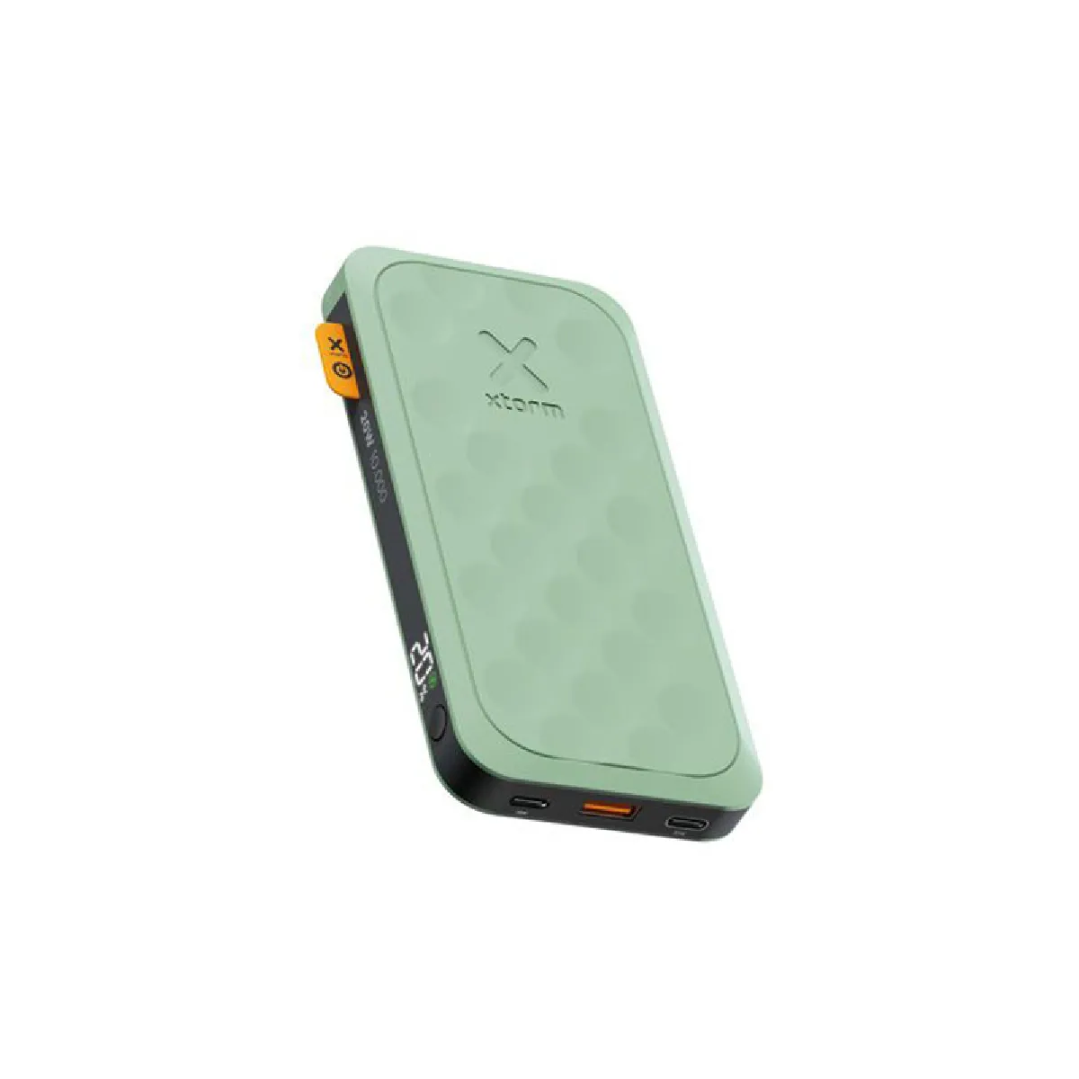 Xtorm Fuel Series Powerbank 10000 mAh - vue 7