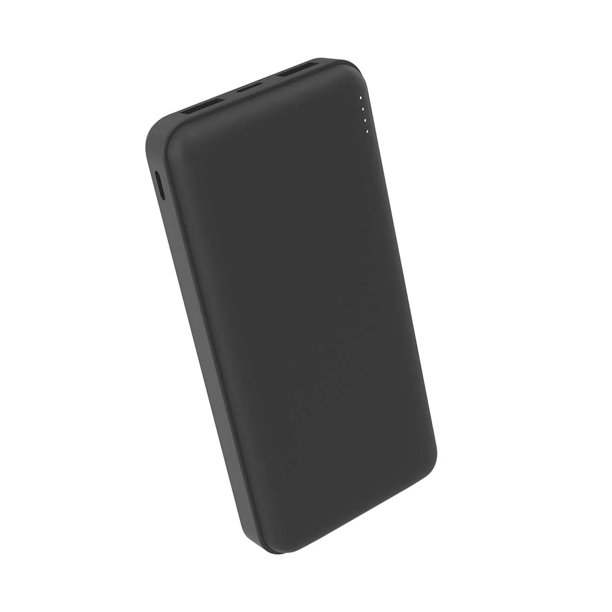 Bigben 20000Mah Power Delivery 20W