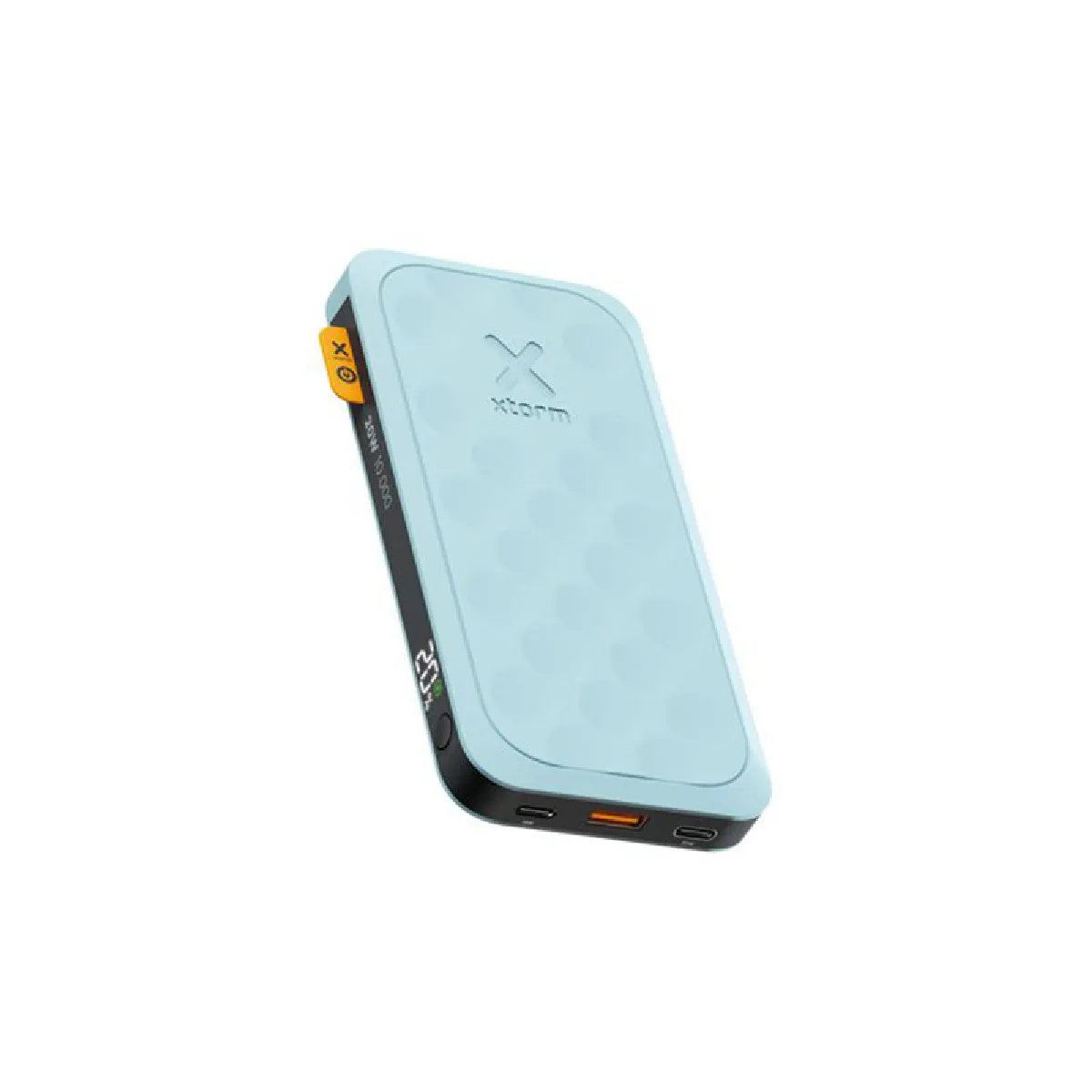 Xtorm Fuel Series Powerbank 10000 mAh - vue 9
