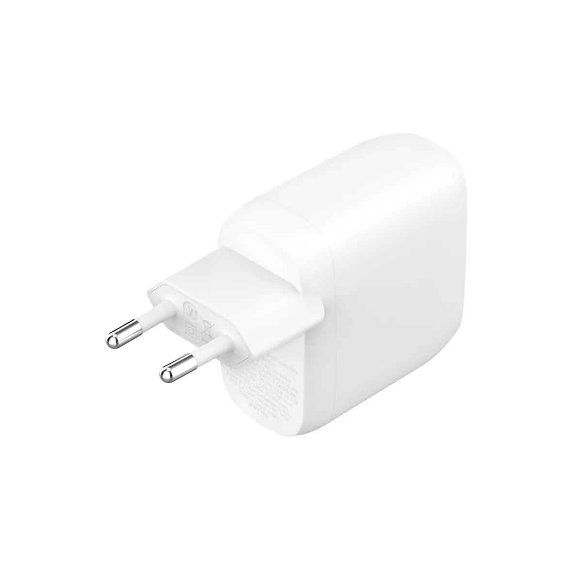 Belkin BoostCharge Pro Universel Secteur Charge rapide Intérieure - vue 9