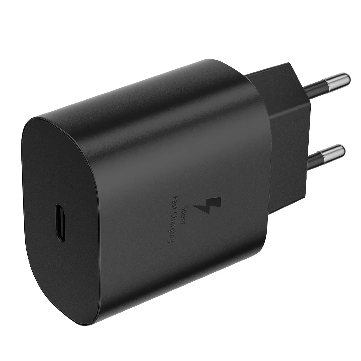 Samsung EP TA800XBEGWW - vue 6