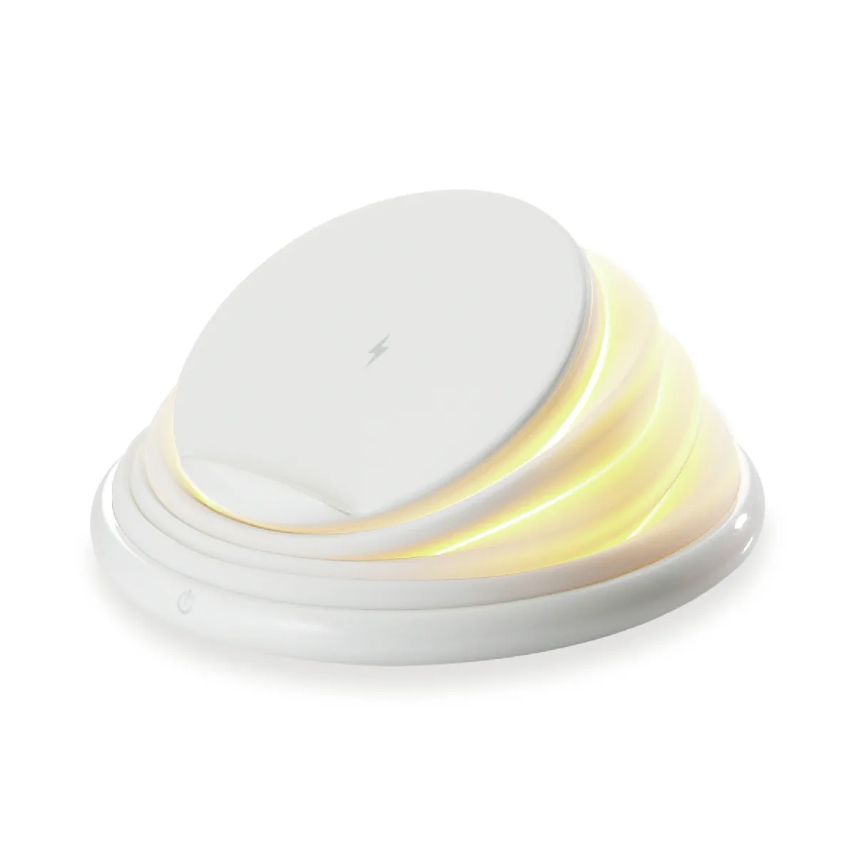 Conceptronic Blanc Chargeur Secteur Usb-C