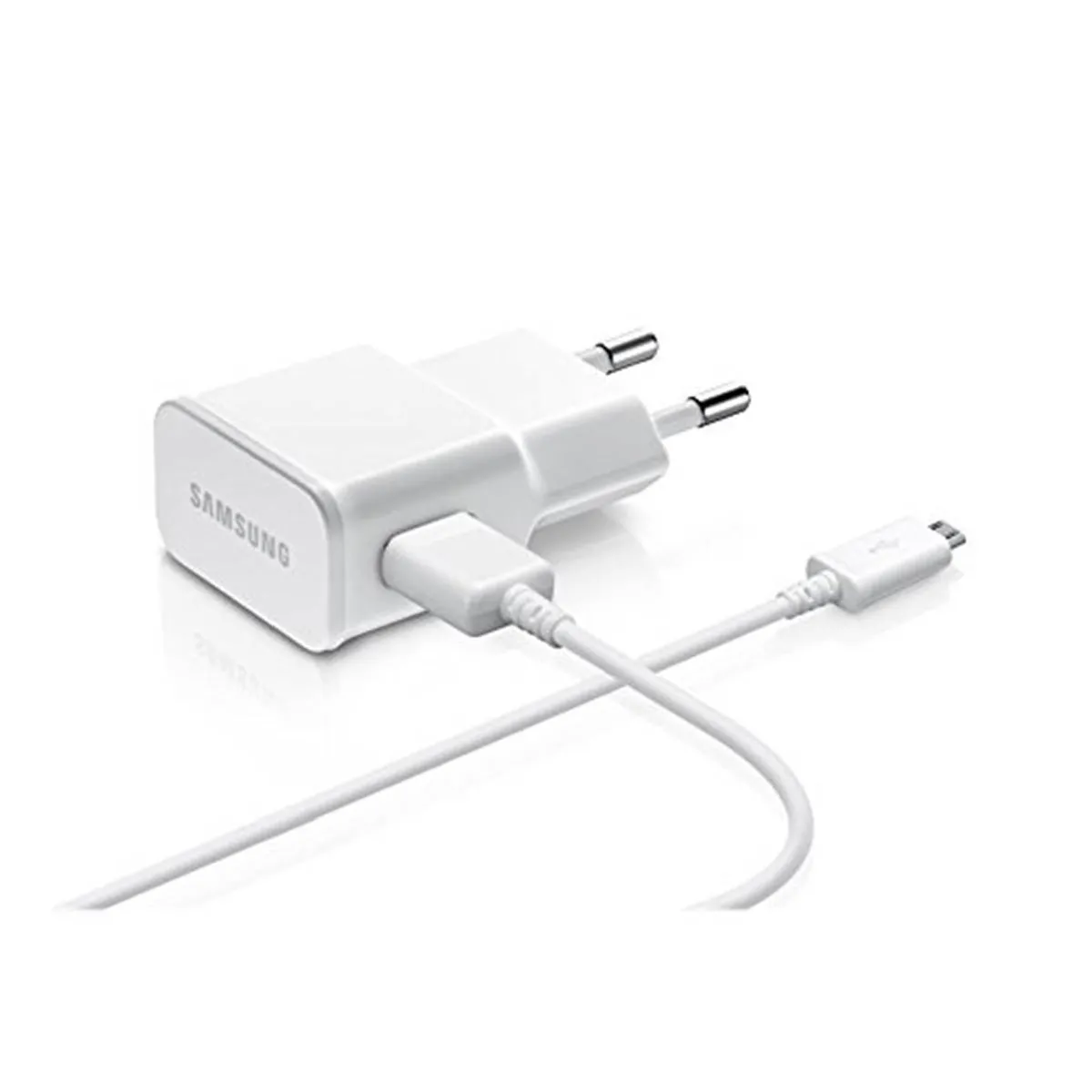 Chargeur Samsung ETA U90EWE