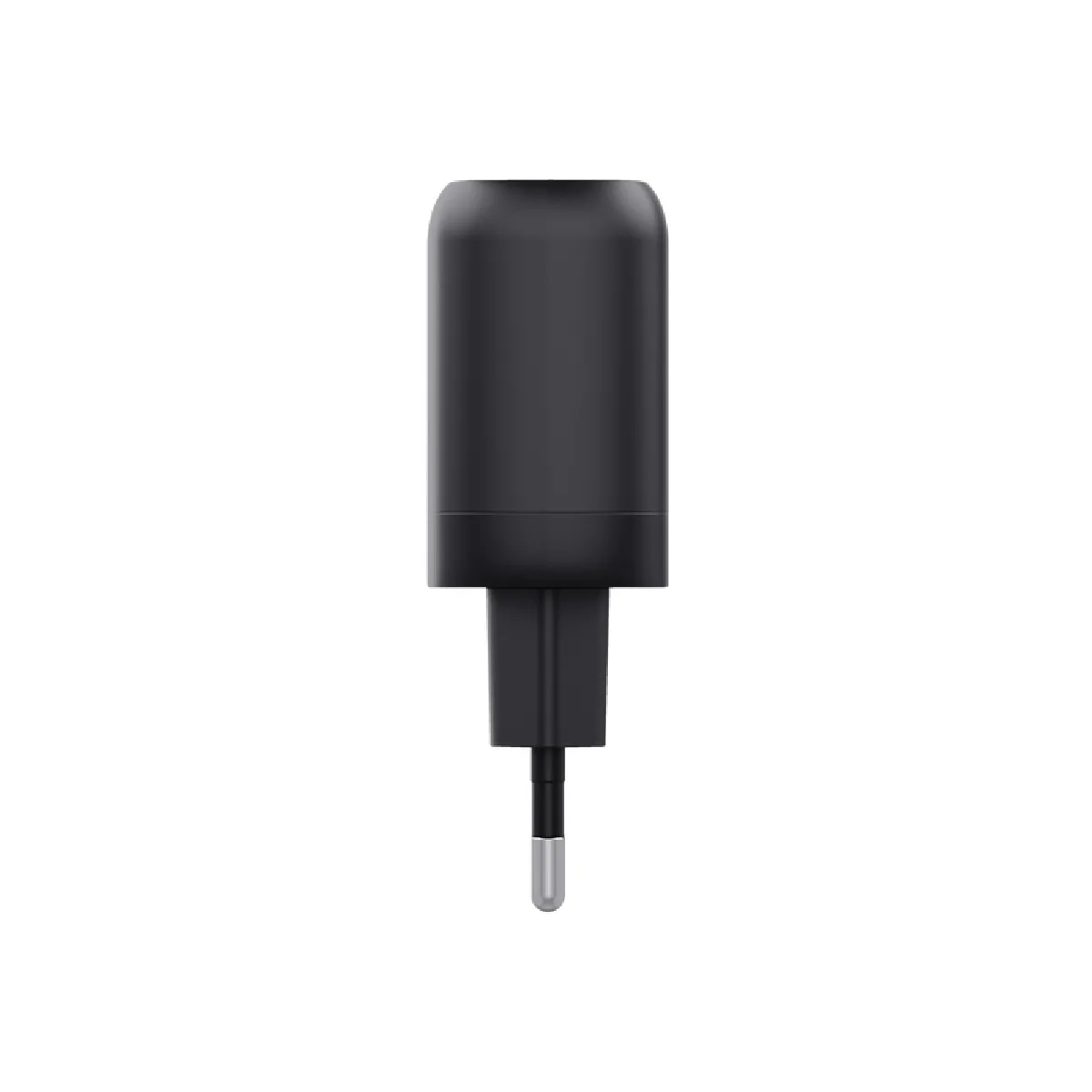 Trust Chargeur Secteur Usb-C Maxo - 45 W