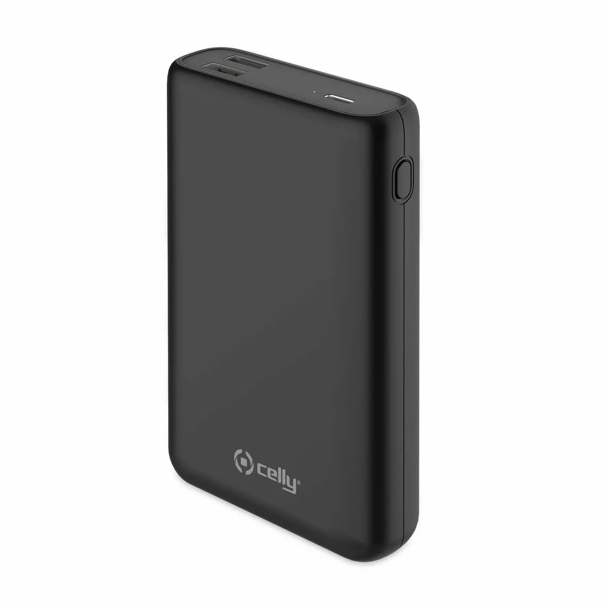 Celly Batterie Externe - 15000 Mah