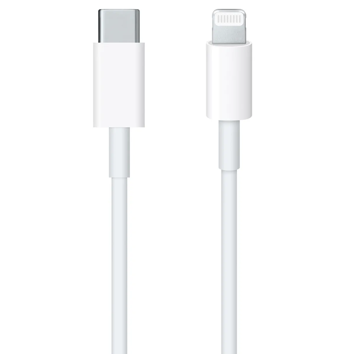 Apple Câble USB-C vers Lightning 1m