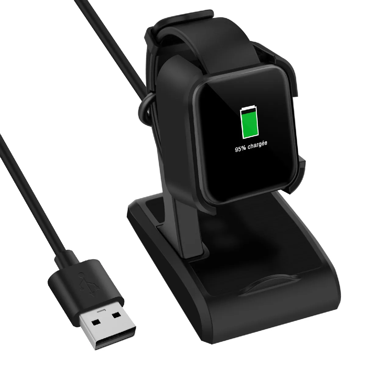 Avizar Pour Xiaomi Watch