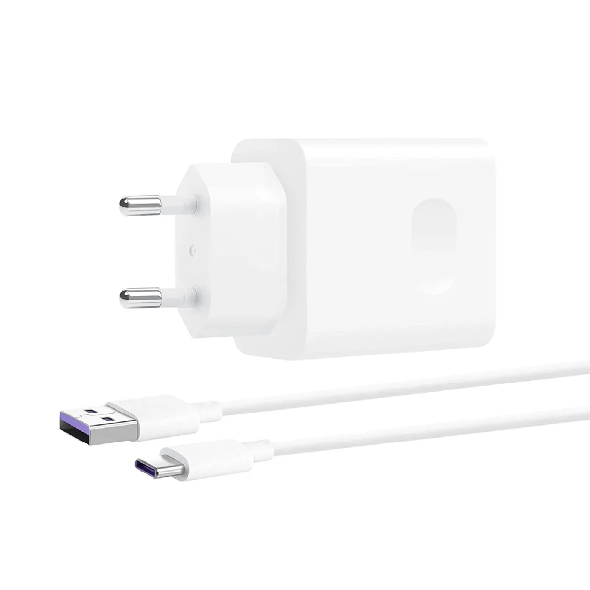 Huawei Charger CP404