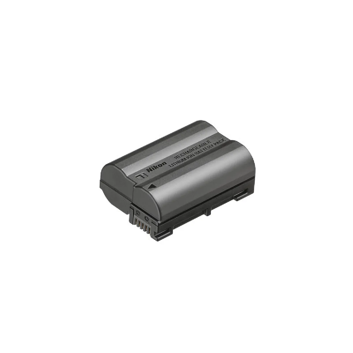 Nikon Batterie En-El15c Pour D500