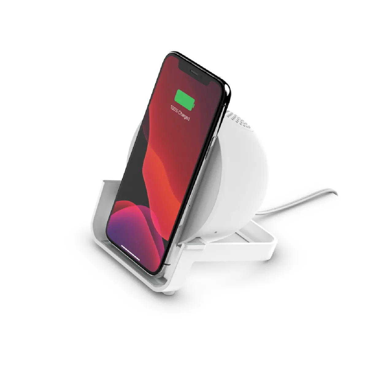 Belkin CAB003BT1MBK câble USB 1 USB C - vue 10