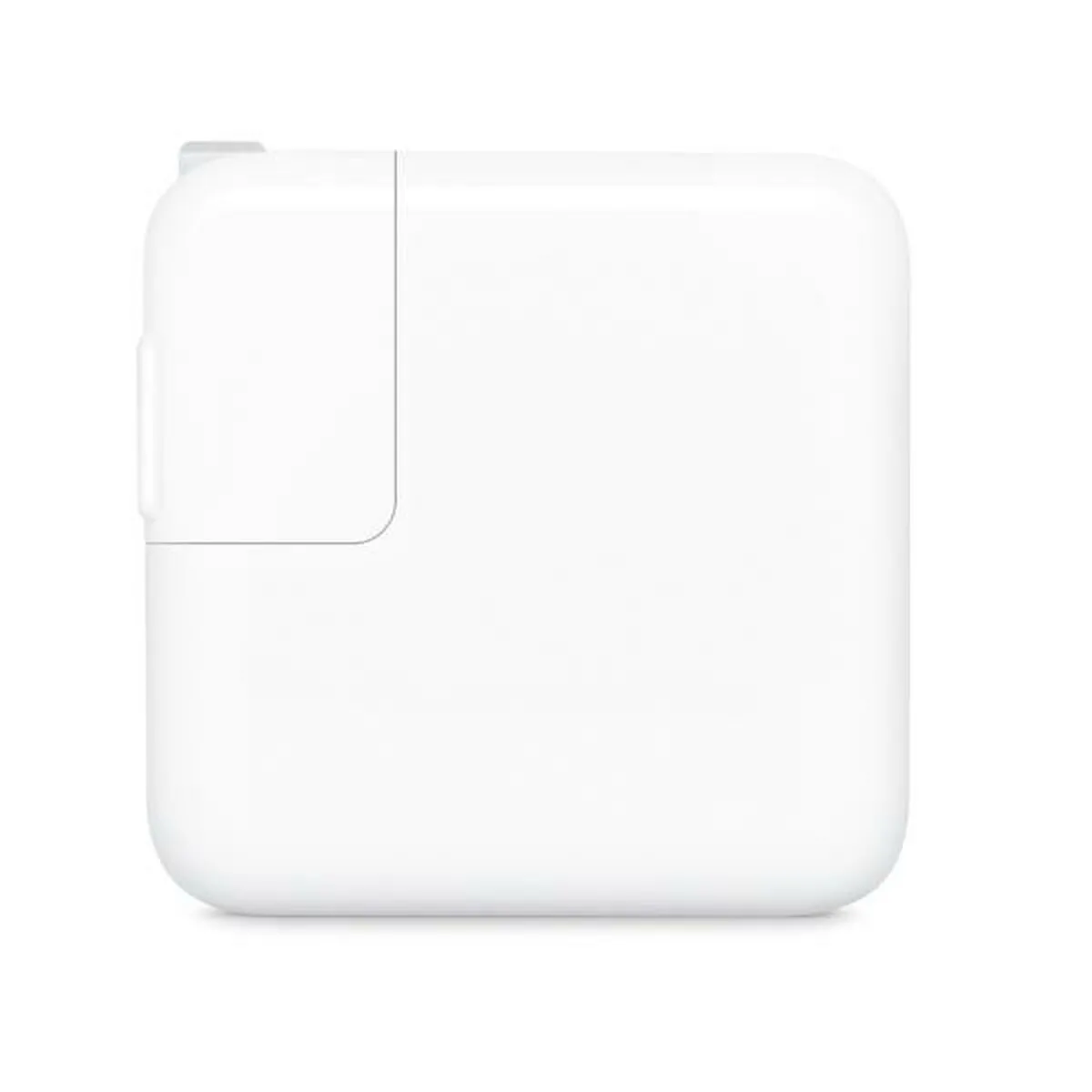 Apple Chargeur Secteur Usb-C - 35 W