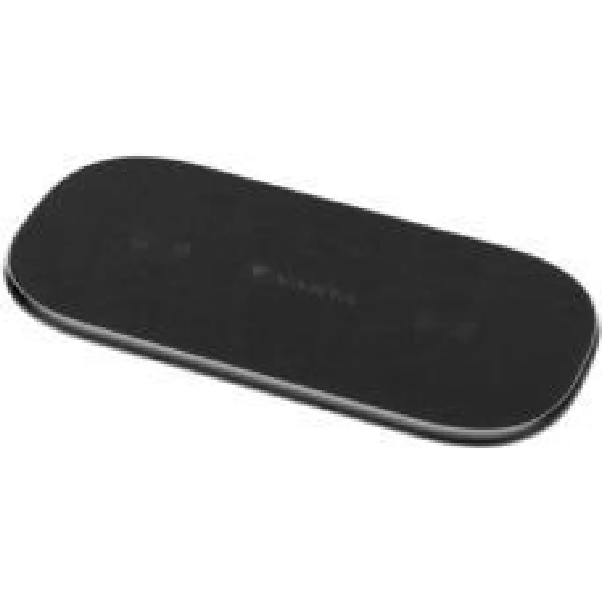 VARTA Chargeur mobile 57906 101 111 - vue 1