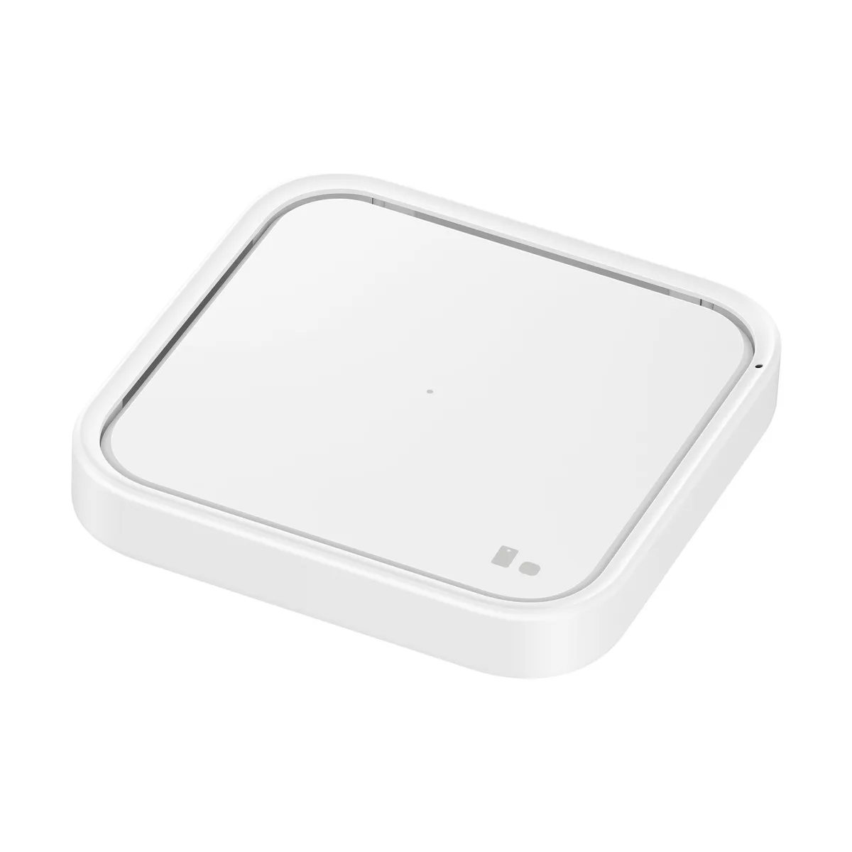 Samsung FastCharge - 15W - Blanc