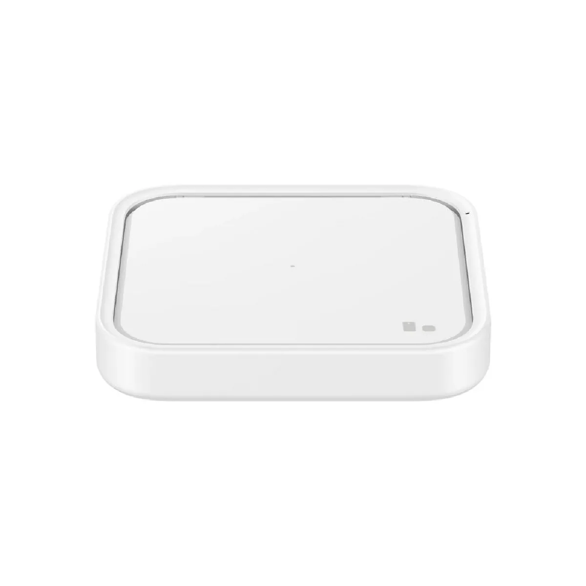 Chargeur Sans Fil Samsung - vue 8