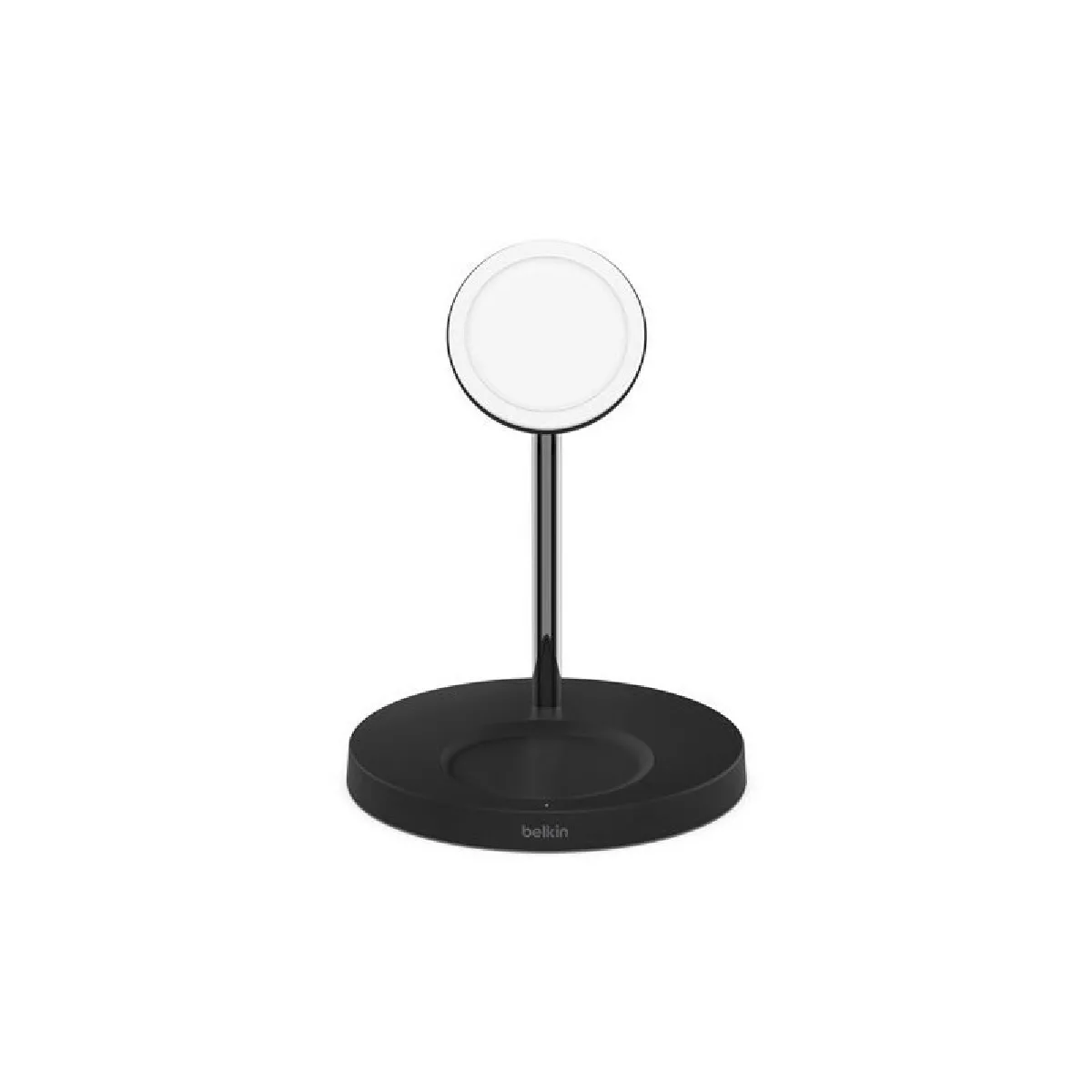 Belkin BOOST CHARGE PRO
